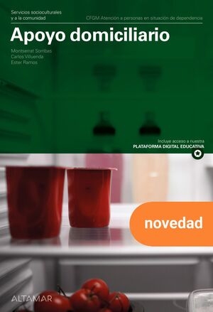 APOYO DOMICILIARIO GM 25 CF AT.PERSONAS SITUACION