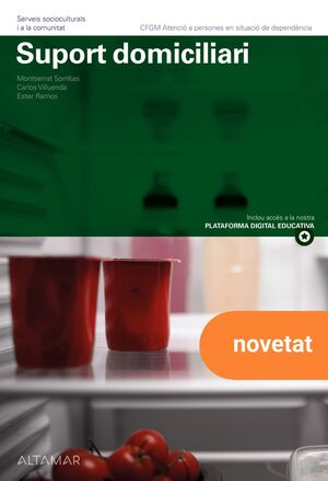 SUPORT DOMICILIARI CATALAN GM 25 CF AT.PERSON.SITU