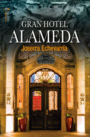 GRAN HOTEL ALAMEDA