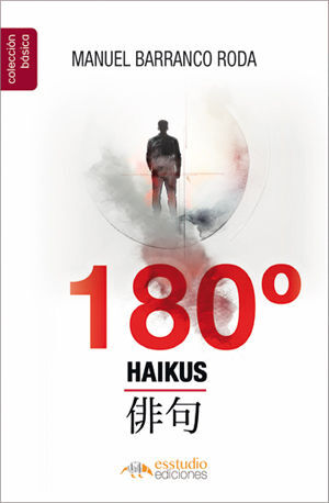 180º/HAIKUS