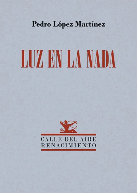 Luz en la Nada