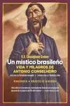 Un Místico Brasileño. Vida y Milagros de Antonio Conselheiro