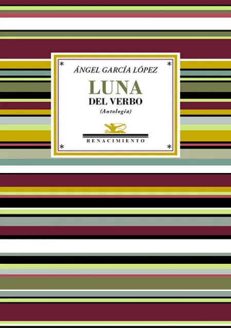 Luna del Verbo