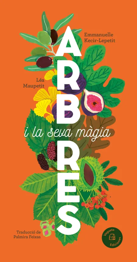 Arbres
