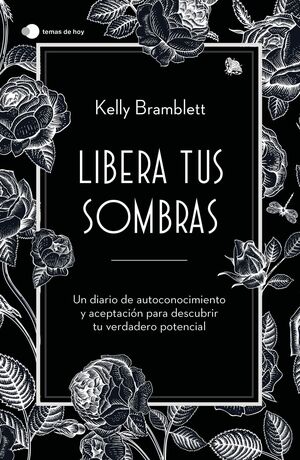 LIBERA TUS SOMBRAS