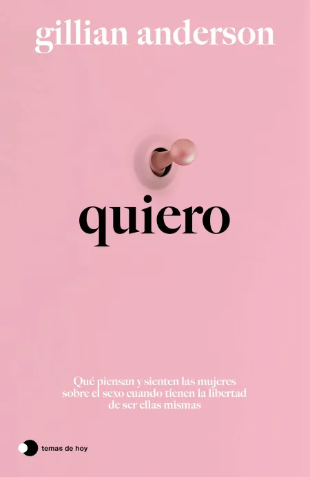 Quiero