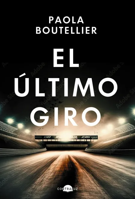 El Último Giro