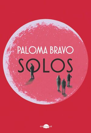 SOLOS