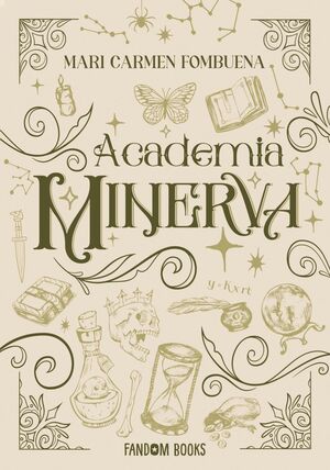 ACADEMIA MINERVA