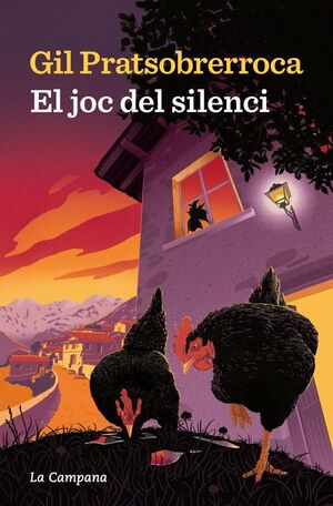 LES COSES QUE T´HAURIA VOLGUT DIR