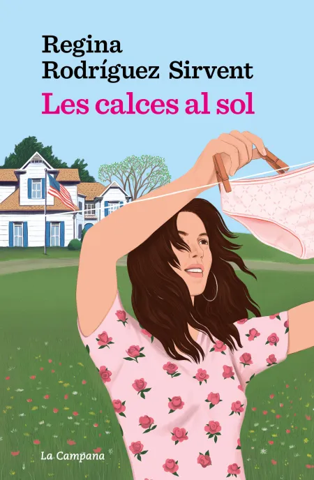 Les Calces Al Sol (Edició Limitada Sant Jordi)