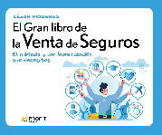 GRAN LIBRO DE LA VENTA DE SEGUROS, EL