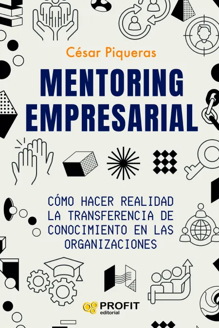 Mentoring Empresarial