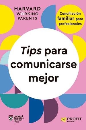 TIPS PARA COMUNICARSE MEJOR