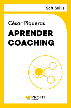 APRENDER COACHING