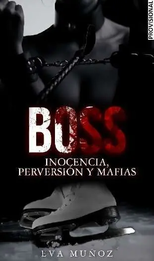 Boss