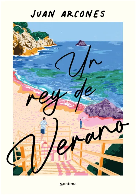 Un Rey de Verano