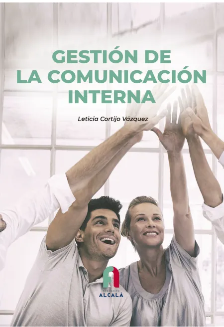 Gestión de la Comunicación Interna