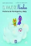El Viaje de Nimboo