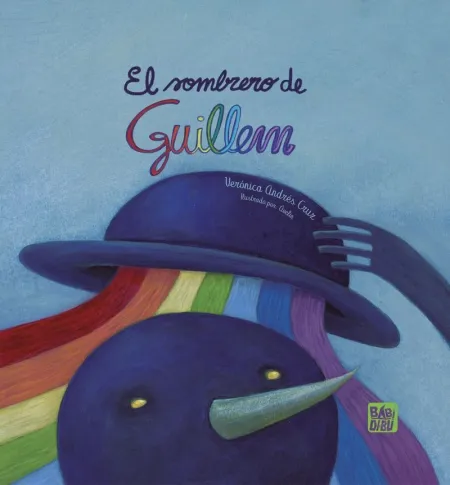 El Sombrero de Guillén