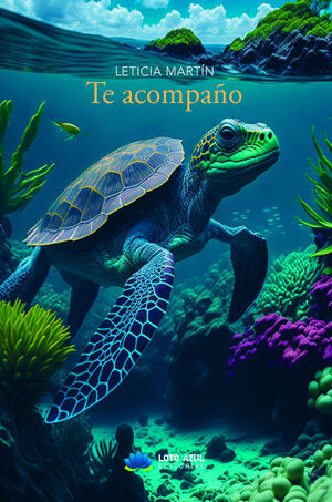 TE ACOMPAÑO