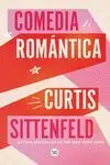 Comedia Romántica