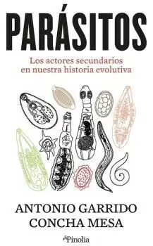 Parásitos