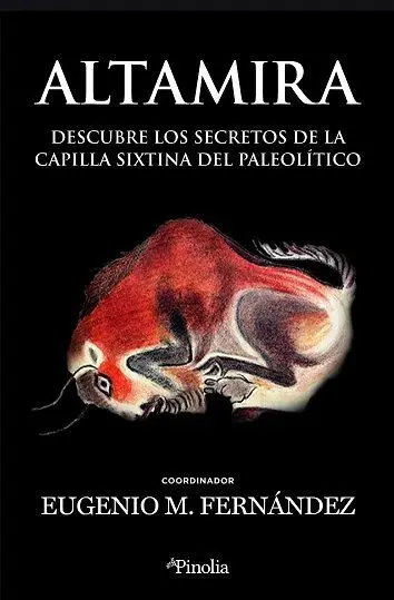 Altamira