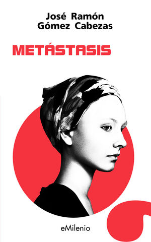 METÁSTASIS (EPUB)