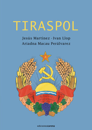 TIRASPOL