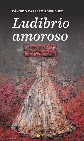 LUDIBRIO AMOROSO