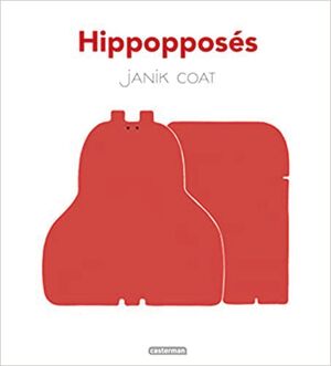 HIPOPOPUESTOS