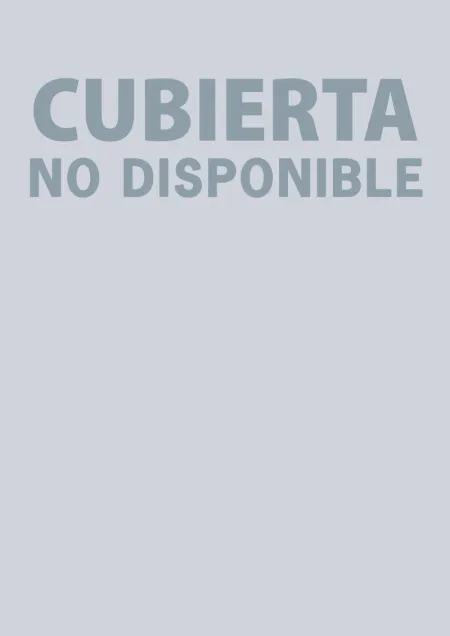 Buenas Noches, Cariño
