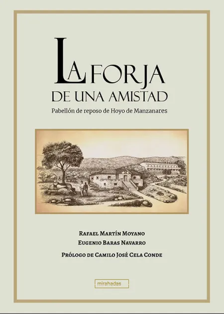 La Forja de una Amistad