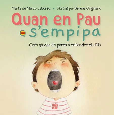 Quan en Pau S'empipa (Cat)