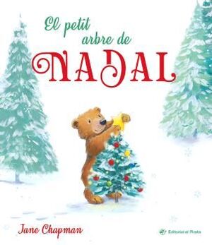 PETIT ARBRE DE NADAL, EL