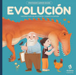 EVOLUCION