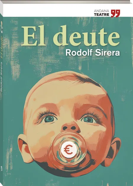 El Deute