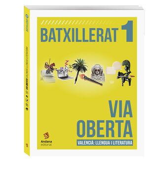 (VAL).(25).LLENGUA VALENCIA 1R.BATX.(VIA OBERTA)