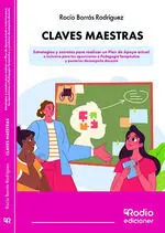 Claves Maestras