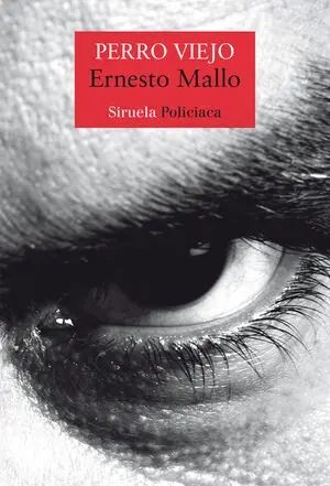 Perro Viejo