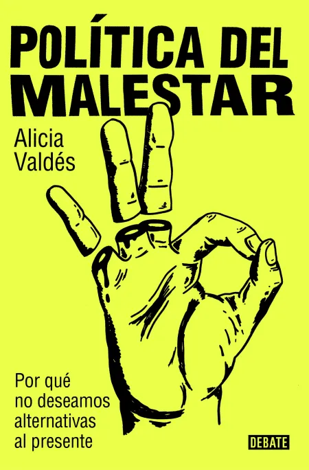 Política del Malestar