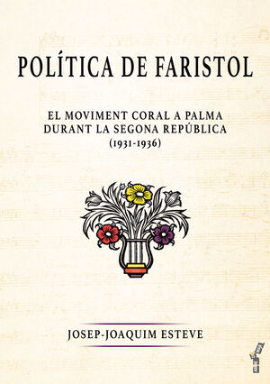 POLÍTICA DE FARISTOL