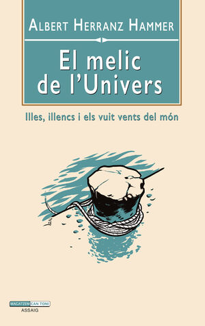 EL MELIC DE L?UNIVERS