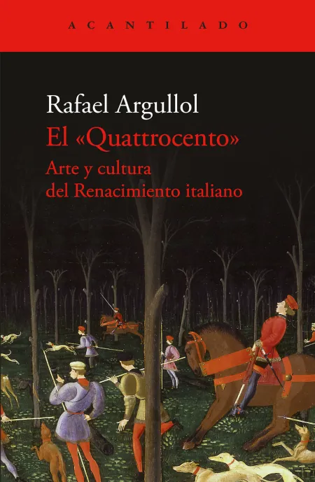Quattrocento el
