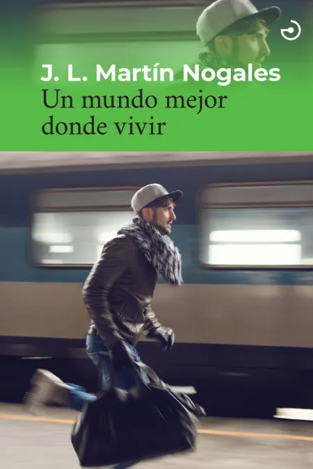Un Mundo Mejor Donde Vivir