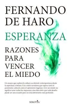 Esperanza