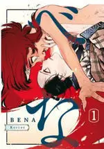 Bena 01