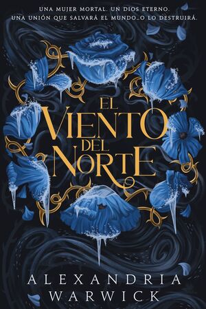 EL VIENTO DEL NORTE