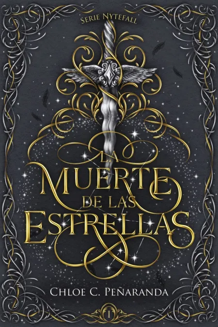 La Muerte de las Estrellas